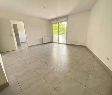 Location appartement 2 pièces 45.32 m² à Montpellier (34000) - Photo 6