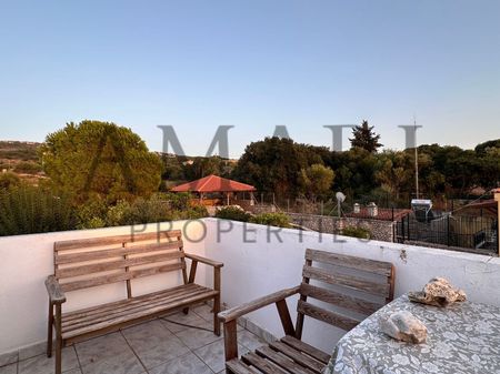 Studio/Γκαρσονιέρα για ενοικίαση Κέντρο (Πύλος) - Φωτογραφία 4