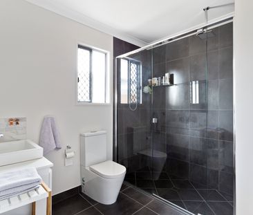 STUNNING 3 BEDROOM HOME IN OONOONBA! - Photo 6