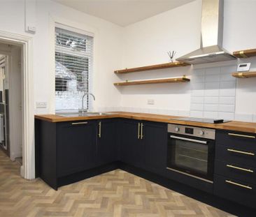 Kitchener Street, York YO31 8SA - Photo 1