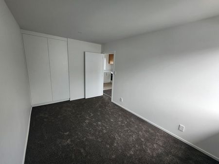 Stunning 1-Bedroom Unit in Upper Hutt - Photo 2