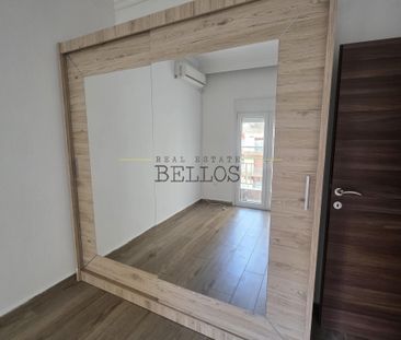 Δήμος Θεσσαλονίκης Μαρτίου #116369 - Photo 5
