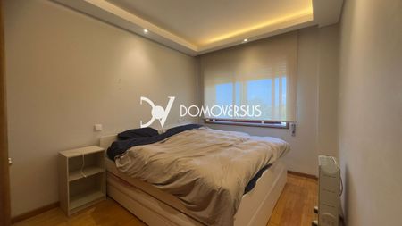 Apartamento T3 em Porto - Photo 4
