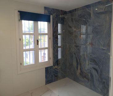 House in Guadalmina Alta, Costa del Sol - Photo 5