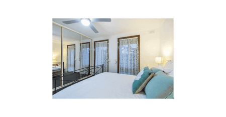 Modern Living in a Convenient Location - Photo 5