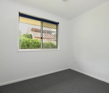 1/4 Mcallister Ct East Toowoomba - Photo 4