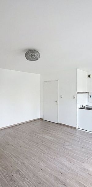 Appartement 2 pièces à Nancy - Photo 1