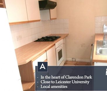Lytton Road, Leicester - Photo 6