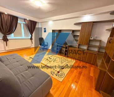 2 camere decomandate, Brazda lui Novac, CAS, Doljului, A-uri, centrala termica, AC - Photo 1