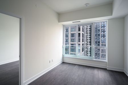 For Lease - 5 Mabelle Avenue Unit# 2032, Toronto, Ontario - Photo 2