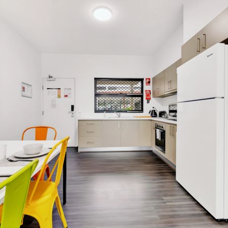 6 Bedrooms Apartment Premium - Photo 4