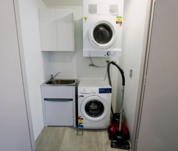 11 Oscar Pl, Sydney - Photo 4