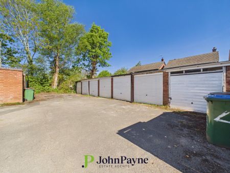 The Glade, Tile Hill, Coventry, CV5 7BU - Photo 5