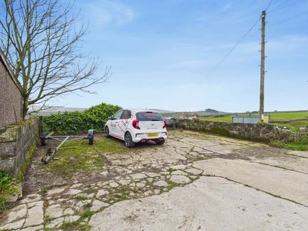 3 bedroom farm house to rent - Photo 3