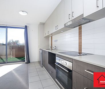 53 / 6 GUNGAHLIN PLACE, Gungahlin - Photo 6