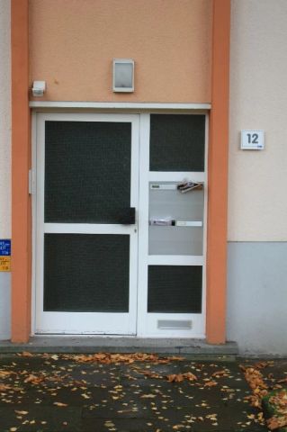 Tengelmannweg 12, 44149 Dortmund - Photo 5