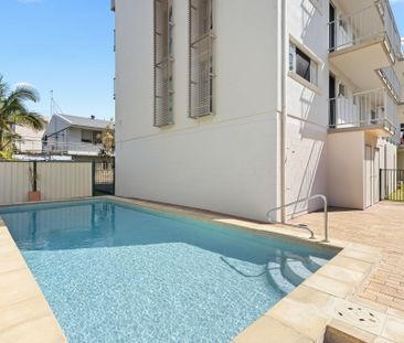 1/5 Orvieto Terrace, Kings Beach QLD 4551 - Apartment For Rent | Do... - Photo 5