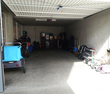 Magnifique 3.5 pièces à loué à Martigny - Foto 6