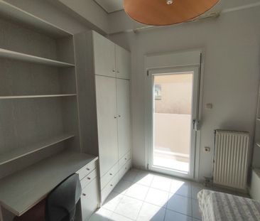 Διαμέρισμα για ενοικίαση Μεσαμπελιές (Ηράκλειο Κρήτης) - Photo 6