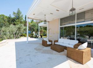 Μονοκατοικία για ενοικίαση - Καλύβια Θορικού, - Photo 5