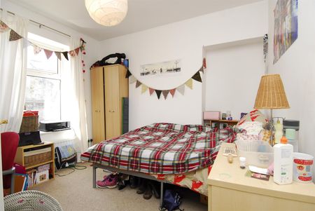 Kensington Road, Plymouth - Photo 5