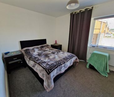1 bedroom apartment to rent - Photo 6