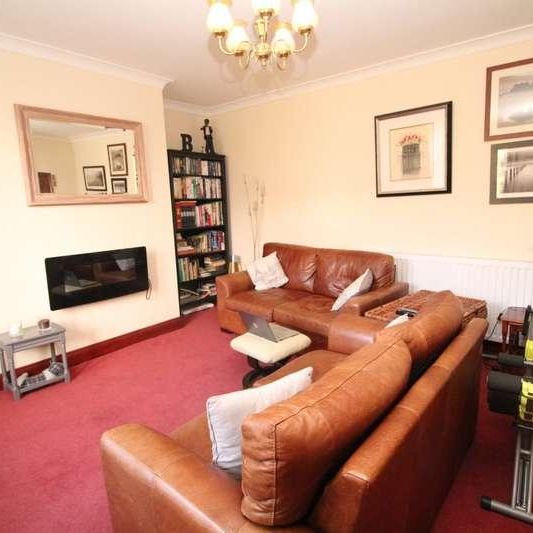 Tithe Cottage, Eltringham Farm, Mickley, NE43 - Photo 1