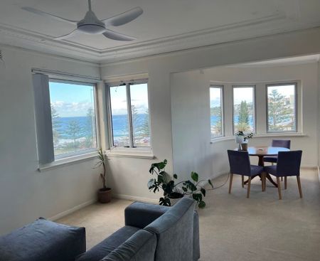 Bondi Beach - Photo 4