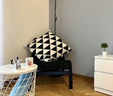 Via Caraglio, Turin, Piedmont 10141 - Photo 2