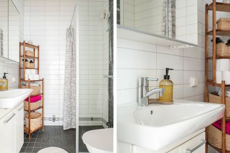 Västerliden, Huskvarna - Photo 4