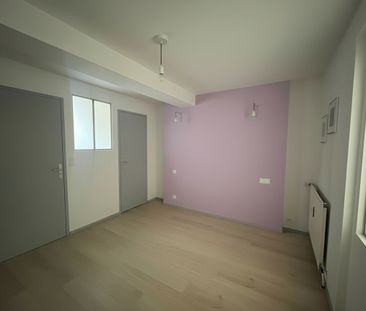 Appartement T4 SAINT BRIEUC à louer - Photo 5