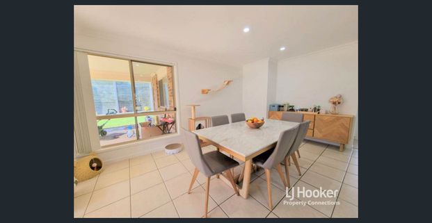 SOLAR, LARGE YARD – NORTHQUARTER ESTATE - Photo 1