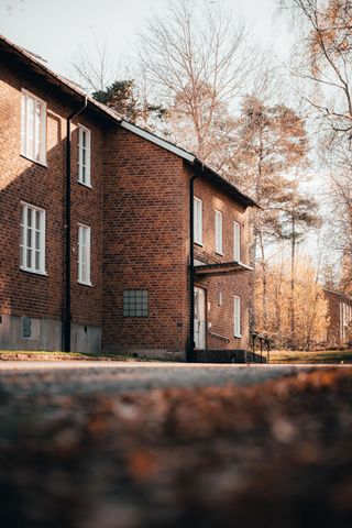 Kaserngatan, Norrtälje - Photo 5