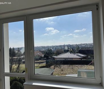 Pronájem bytu 3+kk 120 m² - Photo 1