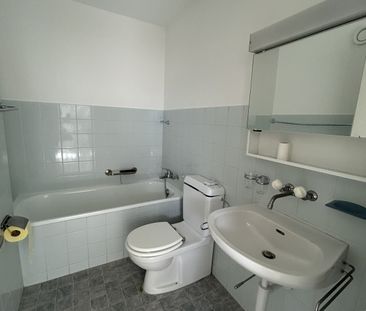 2 ½ Zimmer-Wohnung, 4563 Gerlafingen - Photo 3