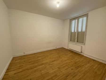 Location appartement 3 pièces 67.02 m² à Romans-sur-Isère (26100) - Photo 5