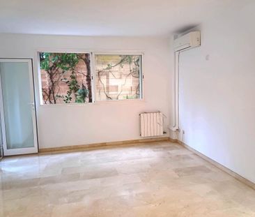 Planta baja de alquiler en Son Dameto - Photo 5