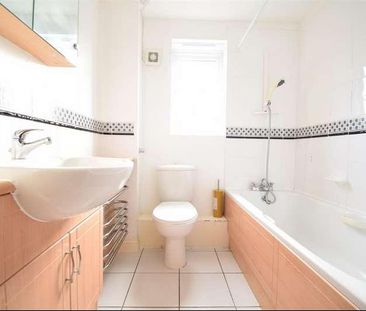 Brampton Drive, Bamber Bridge Pr, PR5 - Photo 2