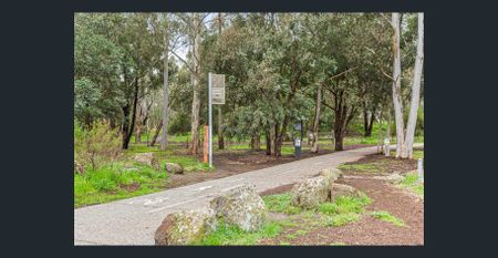 YOUR VALENTINE IS CALLING - Photo 5