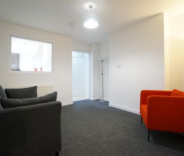 6 Mason Street - Photo 1