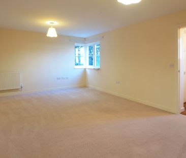 Princess Court, Revere Way, KT19 - Photo 1