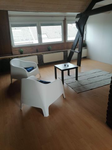 Appartement te huur: Hoogstraat 38-A 6373 HW Landgraaf - Foto 5