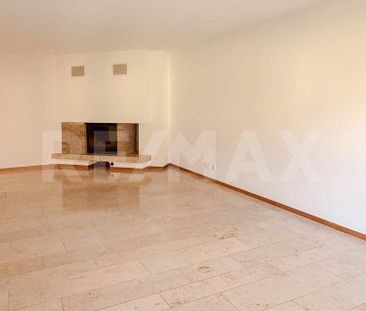 Top zentrale Lage: 3.5 Zimmer-Wohnung im 2. OG - Photo 1