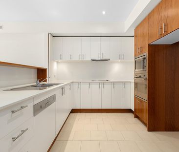 301/165 Northbourne Avenue, Turner ACT 2612 - Apartment For Rent | ... - Photo 6