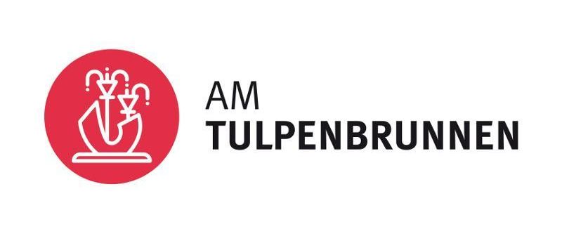 Azaleenstraße 11 - Am Tulpenbrunnen - Photo 1