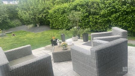 DOM na WYNAJEM - Фото 4