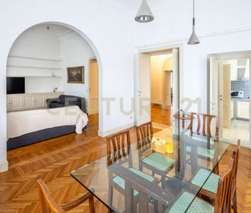 Via Panama, 16, Roma, Lazio 00198 - Photo 6