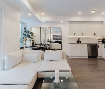 For Lease - 3492 Widdicombe Way Unit# 16, Mississauga, Ontario - Photo 6