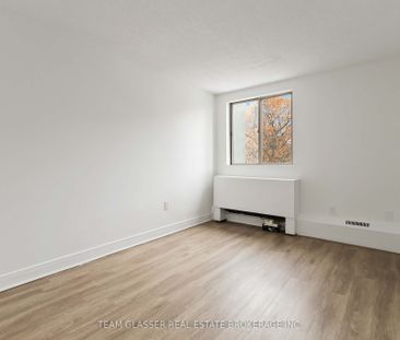 For Lease - 560 Proudfoot Lane Unit# 207, London North, Ontario - Photo 4