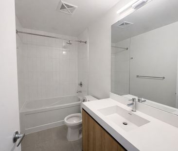For Lease - 10 All Nations Drive Unit# 1001, Brampton, Ontario - Photo 5